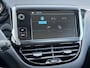 Peugeot 208 1.2 PureTech Active 2e Eigenaar,Navi,Dealer Onderhouden,Airco,Cruise,Carplay,5 Deurs,Net beurt gehad,N.A.P,Apk tot 04-2027