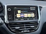 Peugeot 208 1.2 PureTech Active 2e Eigenaar,Navi,Dealer Onderhouden,Airco,Cruise,Carplay,5 Deurs,Net beurt gehad,N.A.P,Apk tot 04-2027