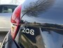Peugeot 208 1.2 PureTech Active 2e Eigenaar,Navi,Dealer Onderhouden,Airco,Cruise,Carplay,5 Deurs,Net beurt gehad,N.A.P,Apk tot 04-2027