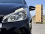 Peugeot 208 1.2 PureTech Active 2e Eigenaar,Navi,Dealer Onderhouden,Airco,Cruise,Carplay,5 Deurs,Net beurt gehad,N.A.P,Apk tot 04-2027