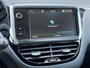 Peugeot 208 1.2 PureTech Active 2e Eigenaar,Navi,Dealer Onderhouden,Airco,Cruise,Carplay,5 Deurs,Net beurt gehad,N.A.P,Apk tot 04-2027