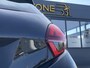 Peugeot 208 1.2 PureTech Active 2e Eigenaar,Navi,Dealer Onderhouden,Airco,Cruise,Carplay,5 Deurs,Net beurt gehad,N.A.P,Apk tot 04-2027
