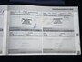Peugeot 208 1.2 PureTech Active 2e Eigenaar,Navi,Dealer Onderhouden,Airco,Cruise,Carplay,5 Deurs,Net beurt gehad,N.A.P,Apk tot 04-2027