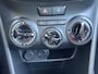 Peugeot 208 1.2 PureTech Active 2e Eigenaar,Navi,Dealer Onderhouden,Airco,Cruise,Carplay,5 Deurs,Net beurt gehad,N.A.P,Apk tot 04-2027