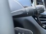 Peugeot 208 1.2 PureTech Active 2e Eigenaar,Navi,Dealer Onderhouden,Airco,Cruise,Carplay,5 Deurs,Net beurt gehad,N.A.P,Apk tot 04-2027