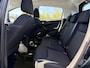 Peugeot 208 1.2 PureTech Active 2e Eigenaar,Navi,Dealer Onderhouden,Airco,Cruise,Carplay,5 Deurs,Net beurt gehad,N.A.P,Apk tot 04-2027