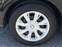 Peugeot 208 1.2 PureTech Active 2e Eigenaar,Navi,Dealer Onderhouden,Airco,Cruise,Carplay,5 Deurs,Net beurt gehad,N.A.P,Apk tot 04-2027