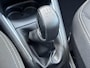 Peugeot 208 1.2 PureTech Active 2e Eigenaar,Navi,Dealer Onderhouden,Airco,Cruise,Carplay,5 Deurs,Net beurt gehad,N.A.P,Apk tot 04-2027