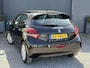 Peugeot 208 1.2 PureTech Active 2e Eigenaar,Navi,Dealer Onderhouden,Airco,Cruise,Carplay,5 Deurs,Net beurt gehad,N.A.P,Apk tot 04-2027