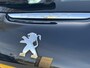 Peugeot 208 1.2 PureTech Active 2e Eigenaar,Navi,Dealer Onderhouden,Airco,Cruise,Carplay,5 Deurs,Net beurt gehad,N.A.P,Apk tot 04-2027