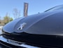 Peugeot 208 1.2 PureTech Active 2e Eigenaar,Navi,Dealer Onderhouden,Airco,Cruise,Carplay,5 Deurs,Net beurt gehad,N.A.P,Apk tot 04-2027