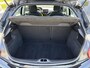 Peugeot 208 1.2 PureTech Active 2e Eigenaar,Navi,Dealer Onderhouden,Airco,Cruise,Carplay,5 Deurs,Net beurt gehad,N.A.P,Apk tot 04-2027