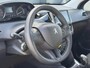 Peugeot 208 1.2 PureTech Active 2e Eigenaar,Navi,Dealer Onderhouden,Airco,Cruise,Carplay,5 Deurs,Net beurt gehad,N.A.P,Apk tot 04-2027