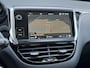 Peugeot 208 1.2 PureTech Active 2e Eigenaar,Navi,Dealer Onderhouden,Airco,Cruise,Carplay,5 Deurs,Net beurt gehad,N.A.P,Apk tot 04-2027