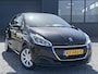 Peugeot 208 1.2 PureTech Active 2e Eigenaar,Navi,Dealer Onderhouden,Airco,Cruise,Carplay,5 Deurs,Net beurt gehad,N.A.P,Apk tot 04-2027