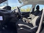 Peugeot 208 1.2 PureTech Active 2e Eigenaar,Navi,Dealer Onderhouden,Airco,Cruise,Carplay,5 Deurs,Net beurt gehad,N.A.P,Apk tot 04-2027