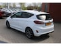 Ford Fiesta 1.0 EcoBoost 125 PK Hybrid ST-Line X | Winterpack | PDC V+A | Navigatie | B&O Sound | Camera | Privacy Glass | Climate Control