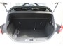 Ford Fiesta 1.0 EcoBoost 125 PK Hybrid ST-Line X | Winterpack | PDC V+A | Navigatie | B&O Sound | Camera | Privacy Glass | Climate Control