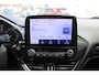 Ford Fiesta 1.0 EcoBoost 125 PK Hybrid ST-Line X | Winterpack | PDC V+A | Navigatie | B&O Sound | Camera | Privacy Glass | Climate Control