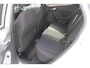 Ford Fiesta 1.0 EcoBoost 125 PK Hybrid ST-Line X | Winterpack | PDC V+A | Navigatie | B&O Sound | Camera | Privacy Glass | Climate Control