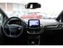 Ford Fiesta 1.0 EcoBoost 125 PK Hybrid ST-Line X | Winterpack | PDC V+A | Navigatie | B&O Sound | Camera | Privacy Glass | Climate Control