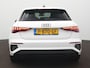 Audi A3 Sportback 30 TFSI S edition S-Line | Navi | Climate | LED