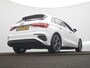 Audi A3 Sportback 30 TFSI S edition S-Line | Navi | Climate | LED