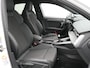 Audi A3 Sportback 30 TFSI S edition S-Line | Navi | Climate | LED