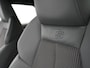 Audi A3 Sportback 30 TFSI S edition S-Line | Navi | Climate | LED