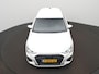 Audi A3 Sportback 30 TFSI S edition S-Line | Navi | Climate | LED