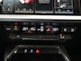 Audi A3 Sportback 30 TFSI S edition S-Line | Navi | Climate | LED