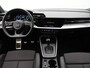 Audi A3 Sportback 30 TFSI S edition S-Line | Navi | Climate | LED