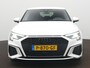 Audi A3 Sportback 30 TFSI S edition S-Line | Navi | Climate | LED