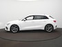 Audi A3 Sportback 30 TFSI S edition S-Line | Navi | Climate | LED