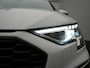 Audi A3 Sportback 30 TFSI S edition S-Line | Navi | Climate | LED