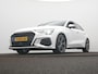 Audi A3 Sportback 30 TFSI S edition S-Line | Navi | Climate | LED