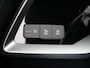 Audi A3 Sportback 30 TFSI S edition S-Line | Navi | Climate | LED