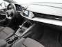 Audi A3 Sportback 30 TFSI S edition S-Line | Navi | Climate | LED