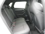 Audi A3 Sportback 30 TFSI S edition S-Line | Navi | Climate | LED