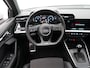 Audi A3 Sportback 30 TFSI S edition S-Line | Navi | Climate | LED