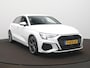 Audi A3 Sportback 30 TFSI S edition S-Line | Navi | Climate | LED
