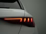 Audi A3 Sportback 30 TFSI S edition S-Line | Navi | Climate | LED