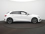 Audi A3 Sportback 30 TFSI S edition S-Line | Navi | Climate | LED