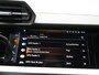Audi A3 Sportback 30 TFSI S edition S-Line | Navi | Climate | LED