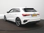 Audi A3 Sportback 30 TFSI S edition S-Line | Navi | Climate | LED