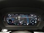 Audi A3 Sportback 30 TFSI S edition S-Line | Navi | Climate | LED