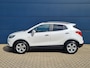 Opel Mokka X 1.4 Turbo 140pk Innovation | Camera | Navigatie | Climate Control | Trekhaak | Apple Carplay | Dealer Onderhouden |