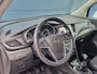 Opel Mokka X 1.4 Turbo 140pk Innovation | Camera | Navigatie | Climate Control | Trekhaak | Apple Carplay | Dealer Onderhouden |