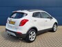 Opel Mokka X 1.4 Turbo 140pk Innovation | Camera | Navigatie | Climate Control | Trekhaak | Apple Carplay | Dealer Onderhouden |