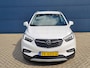 Opel Mokka X 1.4 Turbo 140pk Innovation | Camera | Navigatie | Climate Control | Trekhaak | Apple Carplay | Dealer Onderhouden |